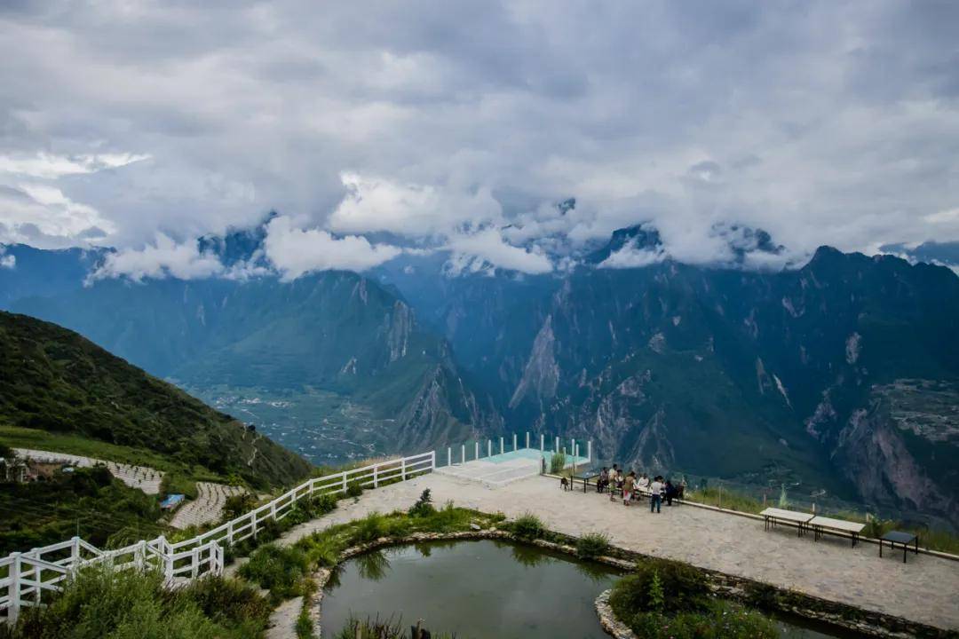 绿维文旅：如何打造旅