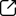 寻味和州·“超级皖”